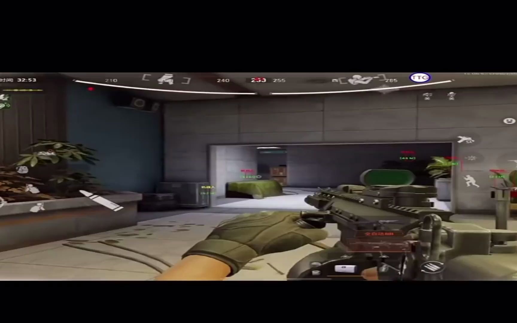 软件中除了这些课程资源之外